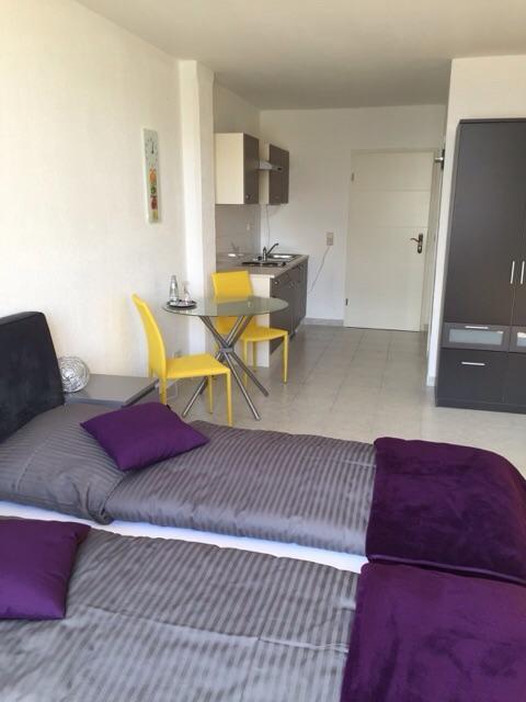 Ambiente Hotel Leipzig Dış mekan fotoğraf